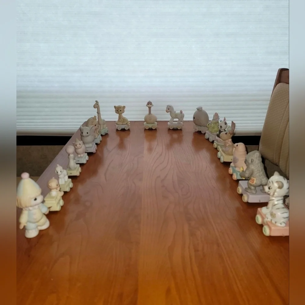 Sold - Picture 2 of 15